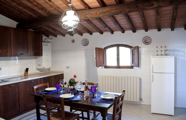 Azienda Agricola di Fietri - Foto 38