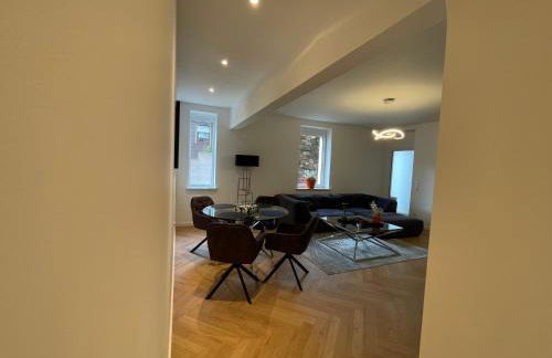 Luxuriöse Ferienwohnung mit Wellness Oase - Foto 17