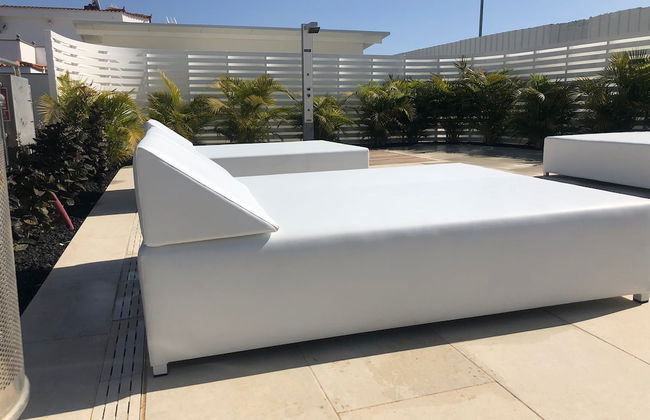 Relaxia Los Girasoles - Foto 68