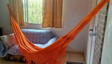 Apartamento confortável 1 Quarto - Foto 4