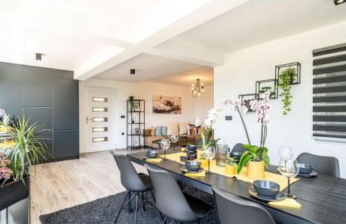 Luxury Villa Emma with Private Pool - Foto 26