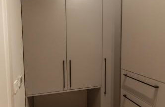 Mięta Lakeside - Foto 79