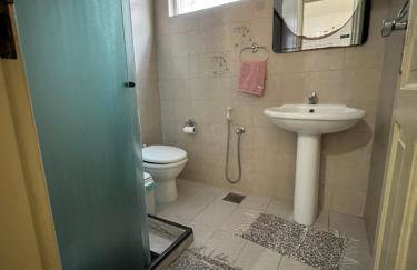 Casa de Veraneio - Foto 10