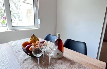 Kosaris Cottage - Foto 33