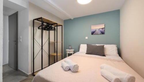 Ileana-Marina studio 1 - Foto 2