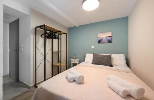 Ileana-Marina studio 1 - Foto 2