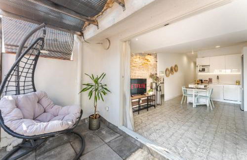 Ann's Home - Foto 29