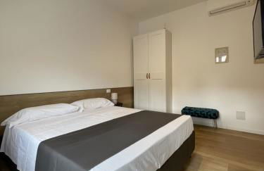 SIROLO APPARTAMENTI - Foto 37