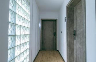 SkyHel Apartament - Foto 16