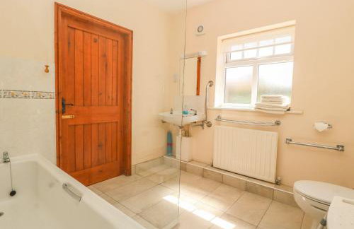 Kingfisher - Foto 16