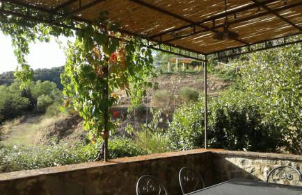 Podere La Fausta - Foto 4