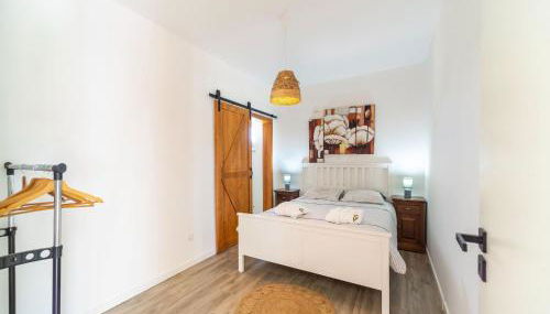 Rural Holiday Home with Pool - Foto 5