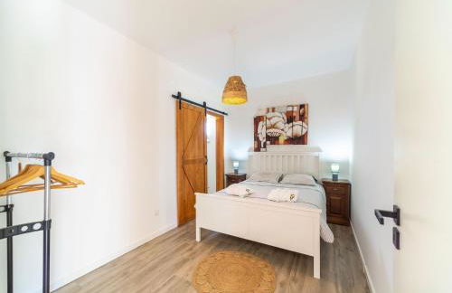 Rural Holiday Home with Pool - Foto 5