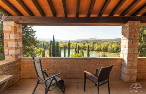 Villa Sant Anna - Foto 14