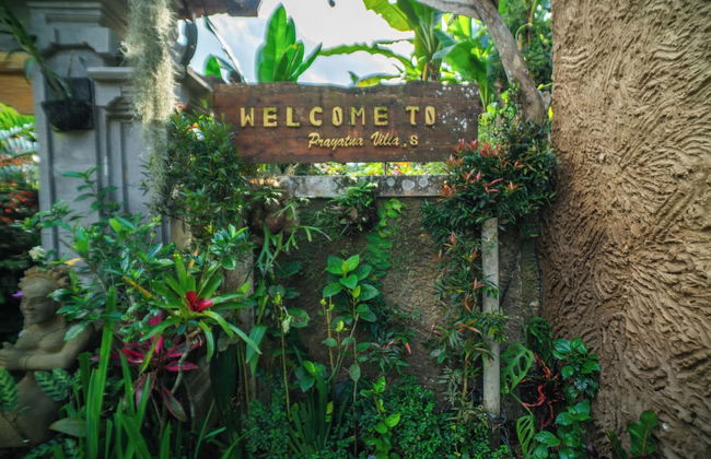 Prayatna Villas - Photo 65