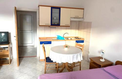 Apartments Bilo - Jela & Ivan - Foto 61