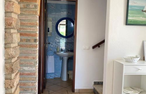 Vivenda Silvestre Family House - Foto 31