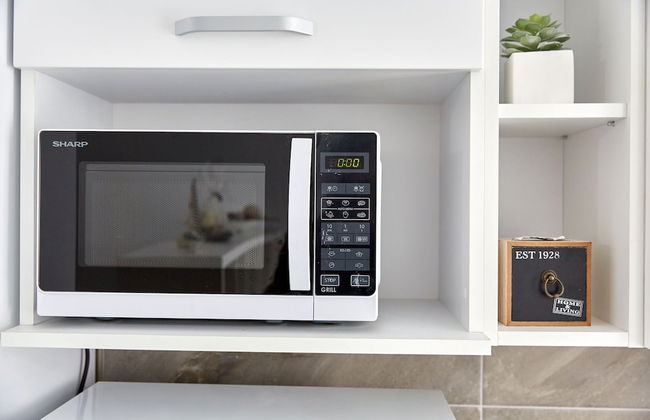 Apartamente Indigo Alezzi - Foto 26