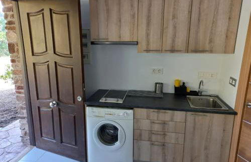 Caserío Ea - Foto 31