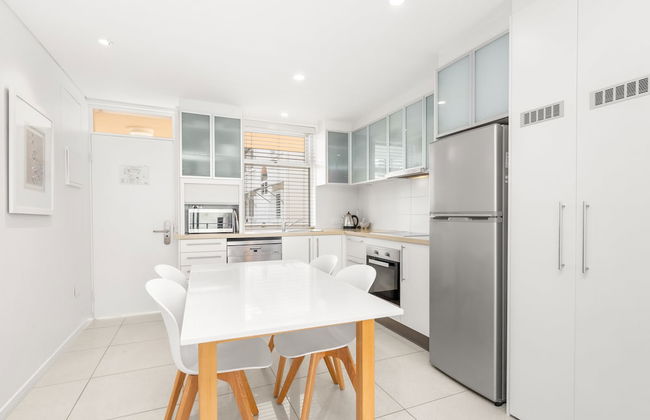 Maison Noosa Beachfront Resort - Foto 43