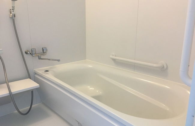 Bella Corner - Foto 11