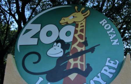 Mobil Home Moderne de 40m2 TOUT CONFORT Camping SIBLU Les CHARMETTES 785 La Palmyre Les Mathes - Foto 31