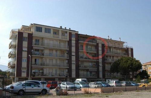 Appartamento - IRIS - Vallecrosia - Photo 29