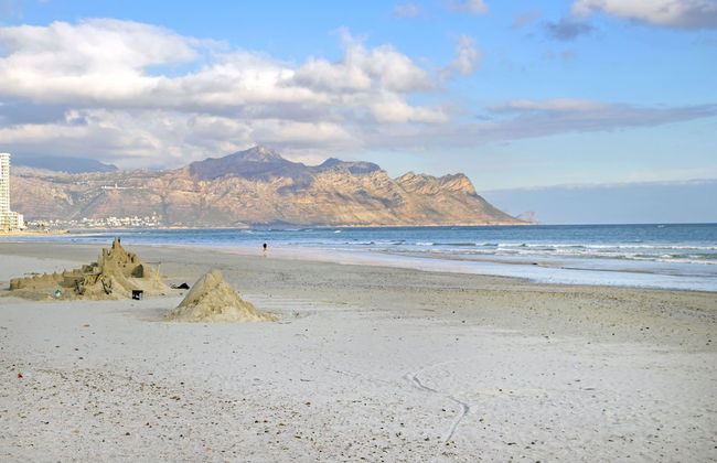 Jacquelena Hof 9 - Photo 32