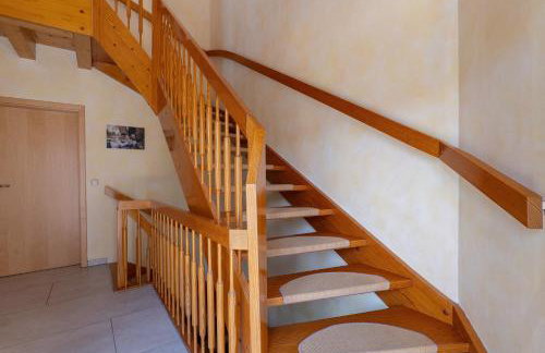 Ferienwohnung Berglen-Domizil, 2 Sz - Foto 18