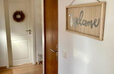 Kleiner gemütlicher Bungalow in Havelnähe - Foto 12