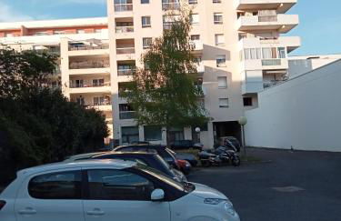 Nart & Niar - Foto 20