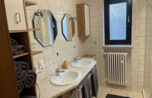 Ferienwohnung Janz Jürgen und Bianka - Foto 10