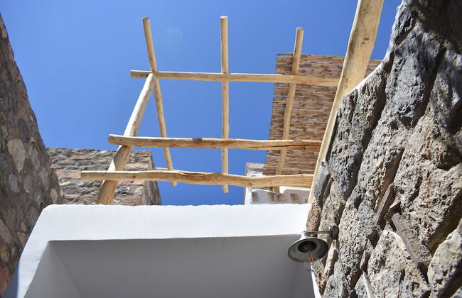 Latmos 1860 - Photo 54