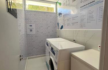 Apartamento com lazer e spa - Foto 6