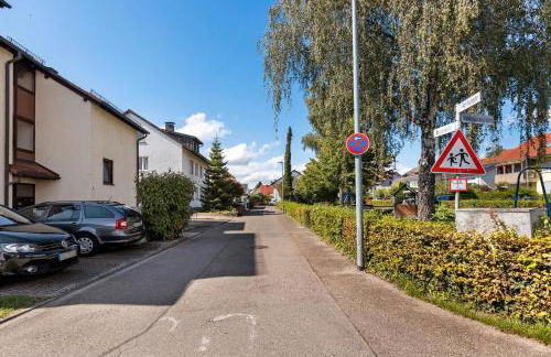 Casa Di Napolitano 4 - Photo 21