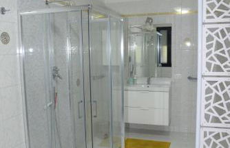 Il Poeta - casa accogliente tra Amalfi e Cilento - Foto 28