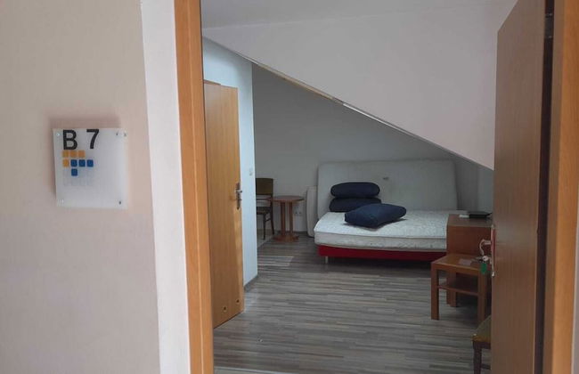 Treasure Home Apartment 1050 - Foto 3