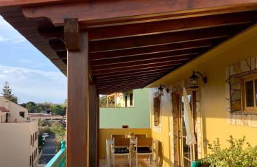 Apartamentos San Jose - Foto 35