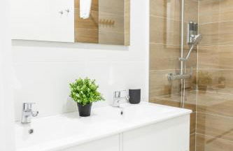 Casa Patio La Viña by Cadiz Time - Foto 14