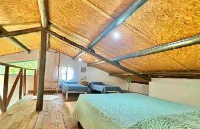 Aconchego das Águas Paraibuna - Foto 36