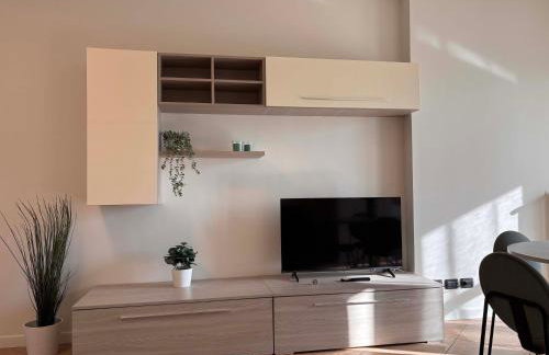 ParkView House A - Foto 19