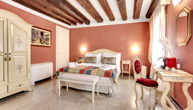 Ca' Riza - Foto 2, Imagem principal