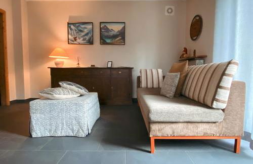 Apartment L'Envers - Foto 45