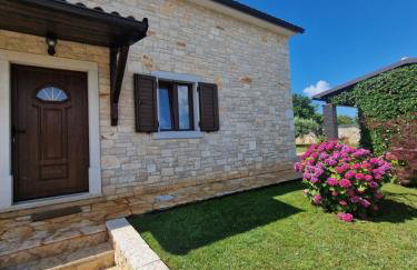 Villa Annabelle - Photo 6