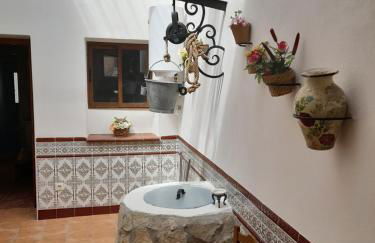 Los artesanos de Andrea - Foto 1