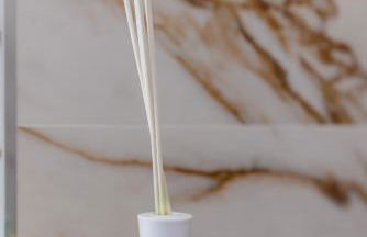 Luxury Seaside Escape - Coralia - Foto 63