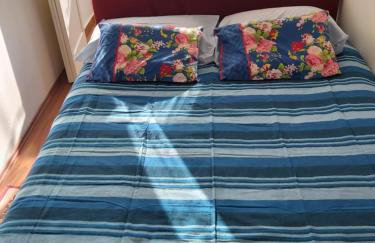 Apartman Ljubica - Foto 27