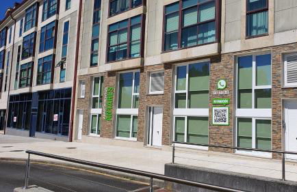 Apartamentos Antares 3 - Foto 55