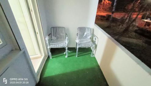 Apartment174 - Foto 5