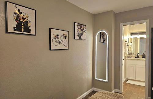 Belton Lakehouse - Foto 43